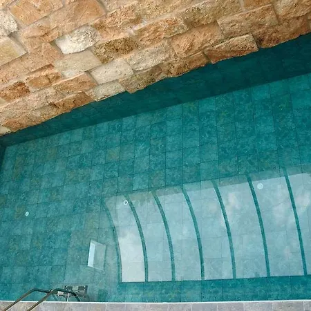 Barcel Ponent Playa 3* Cala d'Or (Mallorca)