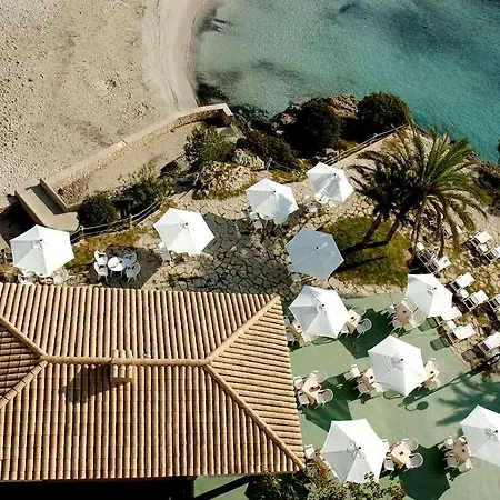Barcel Ponent Playa Hotel
