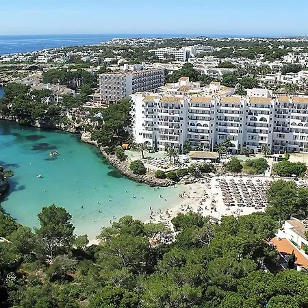 Barcel Ponent Playa Hotel 3*