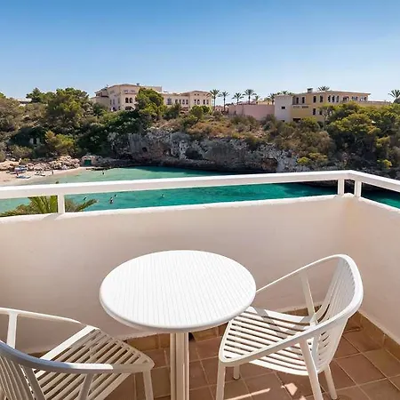 Barcel Ponent Playa Cala d'Or (Mallorca)