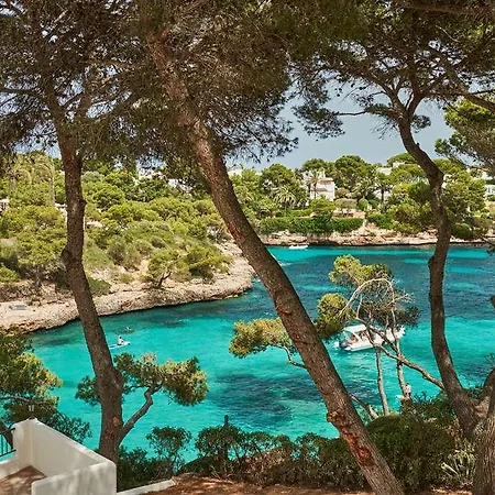 Hotel Barcel Ponent Playa