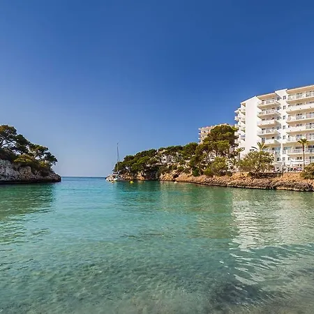 Barcel Ponent Playa Cala d'Or (Mallorca)
