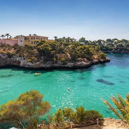 Barcel Ponent Playa