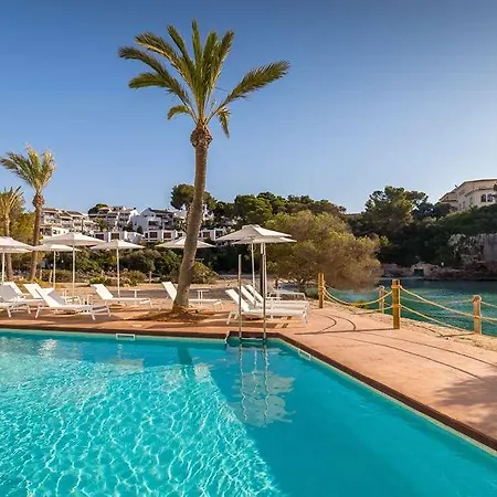 Barcel Ponent Playa