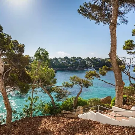Barcel Ponent Playa Hotel