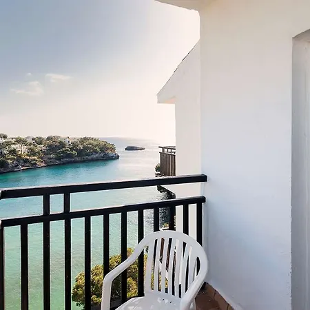 Barcel Ponent Playa Hotel Cala d'Or (Mallorca)