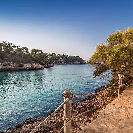Barcel Ponent Playa 3*