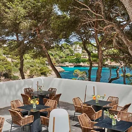 Barcel Ponent Playa Cala D´Or